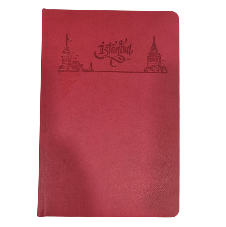defter