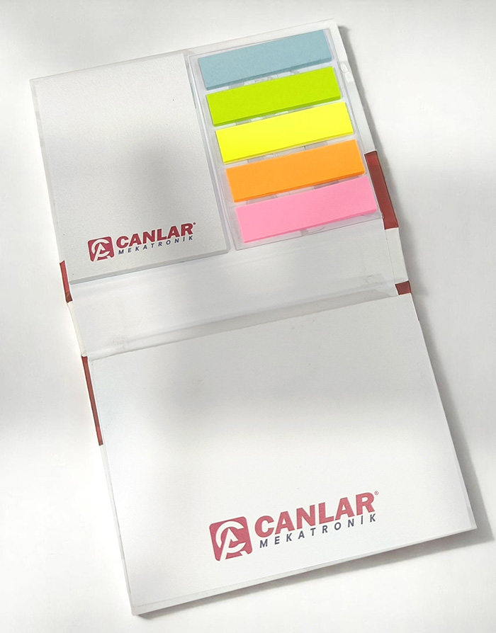 postit_notluk